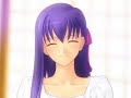 (MAD)[Fate／stay_night]嘆きのロザリオ