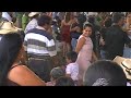 El Cejas Y Su Banda Fuego-Borracho Y Loco