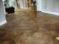 Decocrete Services 09 Decocrete Services 09
