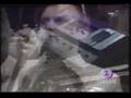Phil Collins - I Don't Care Anymore