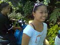 A6 Fabella House