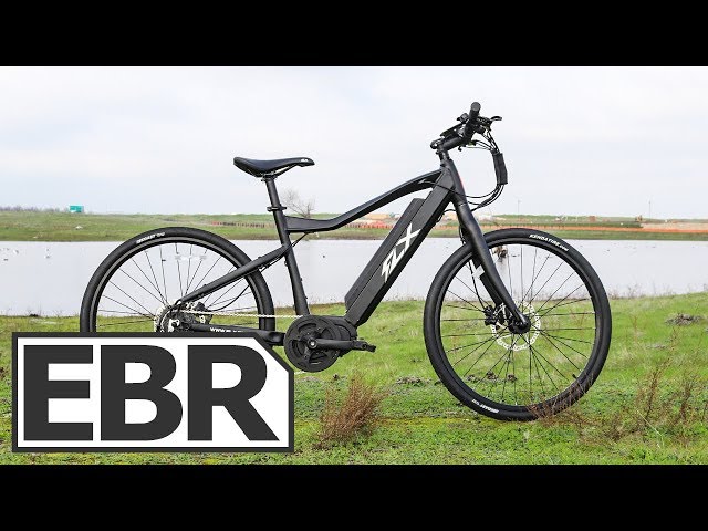Electric Bike: Perfect for Cruising, Recreation and Fitness! in Road in Calgary
