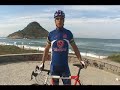 ciclismo
