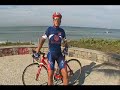 ciclismo ciclismo