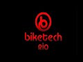 ciclismo