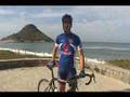 ciclismo