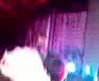 Jack-Penate-Seccond-