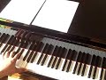 Tutorial Music Box Dark Ckoud