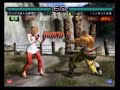 SBO'06 T5DR - ??? vs Gyoza for 2 People Part 1