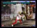 SBO'06 T5DR - ??? vs Gyoza for 2 People Part 1