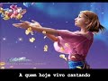 é você amoré você     