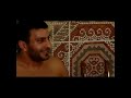 Türkisches Hamam Düsseldorf