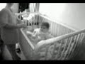 king chango vivir sin ti - video by me