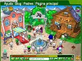 Panfu-Lo nuevo que hay en Panfu