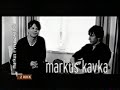 trent reznor interview  german subtitles  1/3