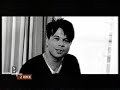 Trent Reznor Interview (German Subtitles) 1/3 Trent Reznor Interview (German Subtitles) 1/3