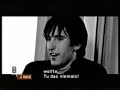 trent reznor interview  german subtitles  1/3