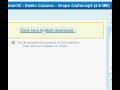 Como Descargar Por Mediafire Www PlayUrbano