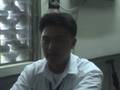 videos de SKP? - Lorenz Cortez