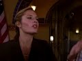 Psych deck the halls