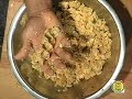 Vegetable Sheek Kabab Vegetable Sheek Kabab