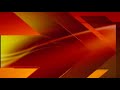 telugu jesus songs