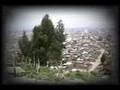 Huancayo