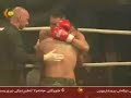 Kurdistan vs. Croatia Kurdistan vs. Croatia