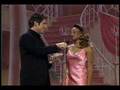 Pageant-Diva-Intervi