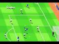 videos de Winning Eleven World Soccer (J) for GBA