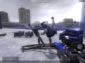 worst-gmod-movie-ever-gman-goes-to-the-store.html