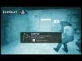 Brad-playing-Left-4-