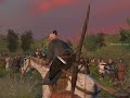 Mount&Blade Battle