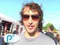 connect2earth on Positive TV