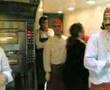 vapiano istanbul DUYGU nun dogum günü