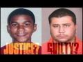 Trayvon Martin News Shooting 911 Call - Listen to ...