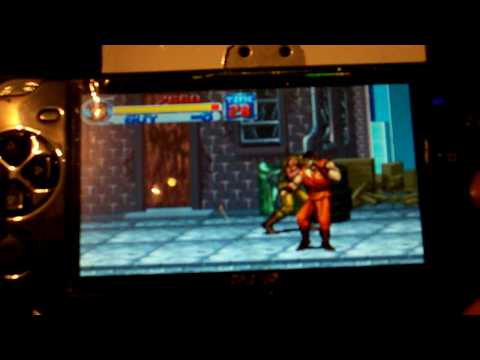 free psp games free psp games