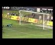 baggio