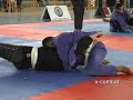 Alexandre Lacerda x Édipo Lima by X-COMBAT