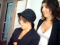 l'esorcista di martina alessia e annalisa