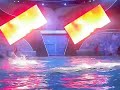 Shamu Rocks Part Three Shamu Rocks Part Three
