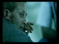 2) Chopper - movie scene 2 2) Chopper - movie scene 2