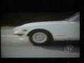 Datsun Z history , 240z , 260z, 280z- part 1