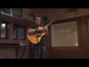 A Robert Johnson tune.  Eric Clapton covered it on Unplugged, of course.