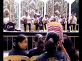 Celso Espejo Rondalla - Pipit