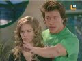 Andres Y Allegra : Alma Pirata (125) 1/2