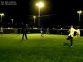 Kempston Athletic win 41-3 1st half part 2 Kempston Athletic win 41-3 1st half part 2