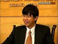 Dewan Rakyat rejects \ Dewan Rakyat rejects \