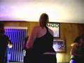 Assistir ao v�deo