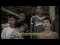Panyee FC Official Trailer